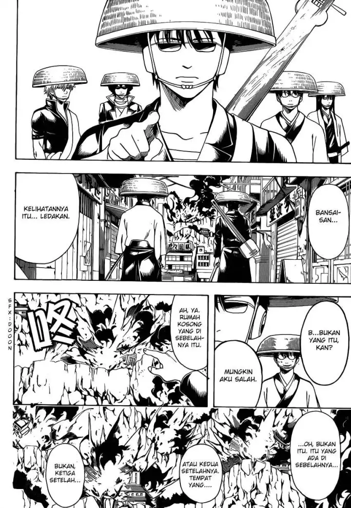 image-komik-gintama-chapter-559-13/20