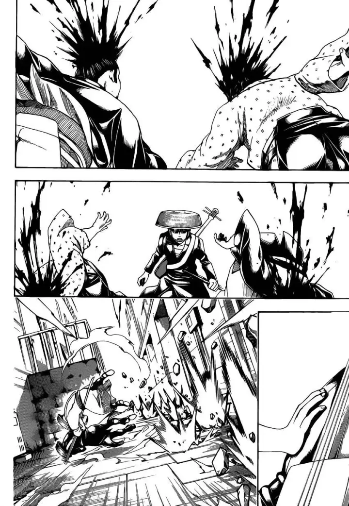 image-komik-gintama-chapter-559-17/20