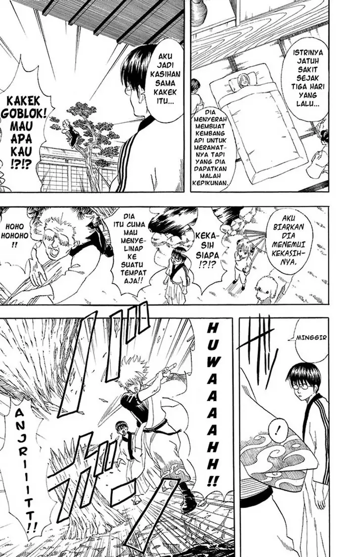image-komik-gintama-chapter-56-7/20