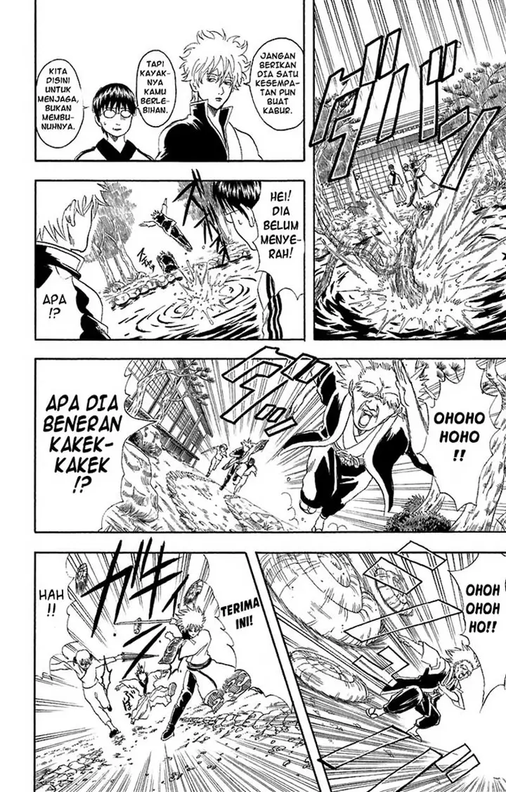 image-komik-gintama-chapter-56-8/20