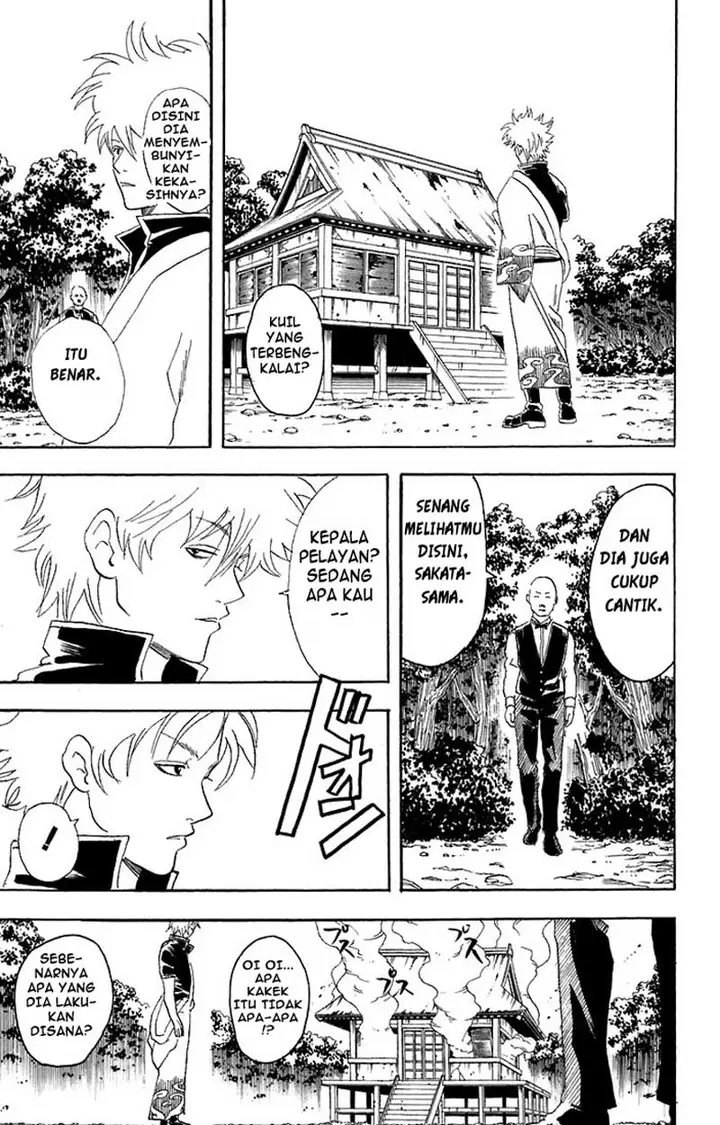 image-komik-gintama-chapter-56-13/20