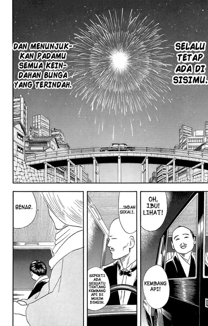 image-komik-gintama-chapter-56-18/20