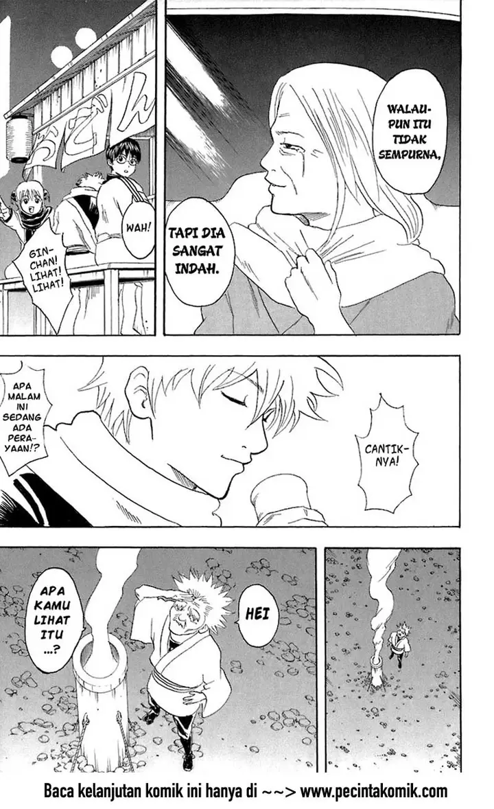 image-komik-gintama-chapter-56-19/20