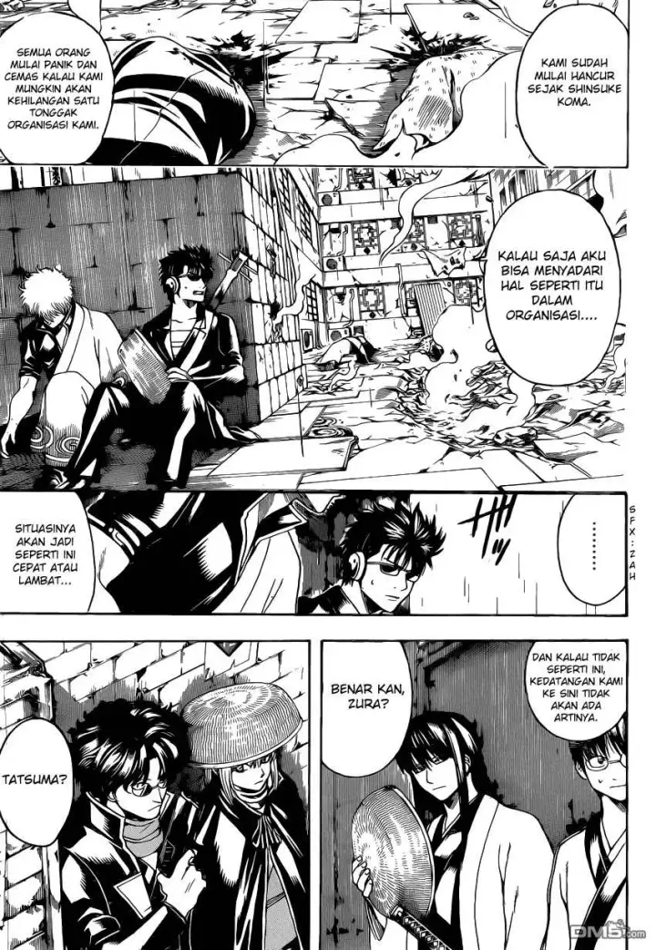 image-komik-gintama-chapter-560-6/20