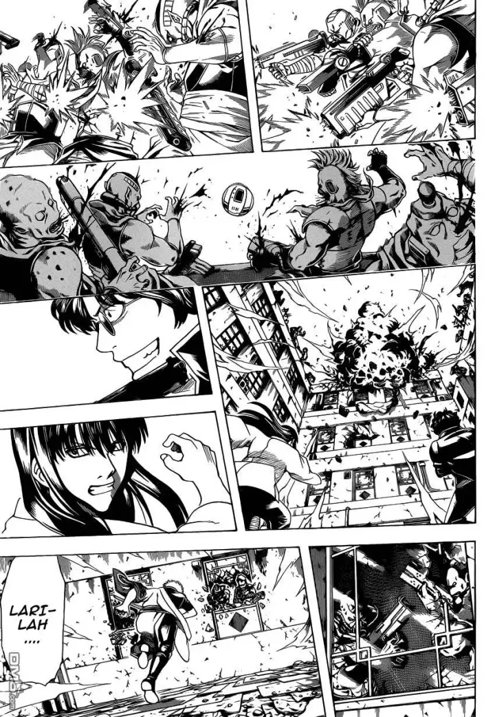 image-komik-gintama-chapter-560-10/20