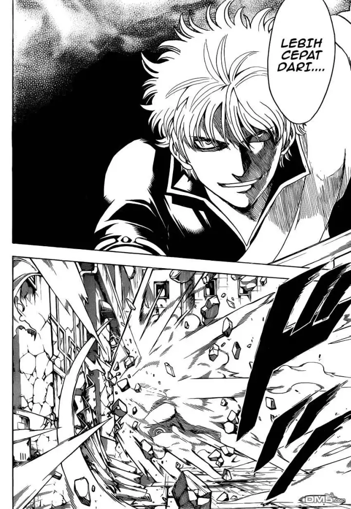 image-komik-gintama-chapter-560-11/20
