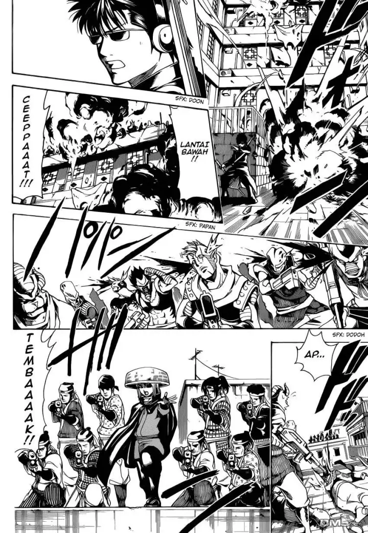 image-komik-gintama-chapter-560-13/20
