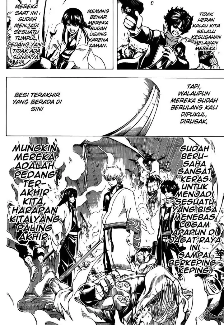 image-komik-gintama-chapter-560-15/20