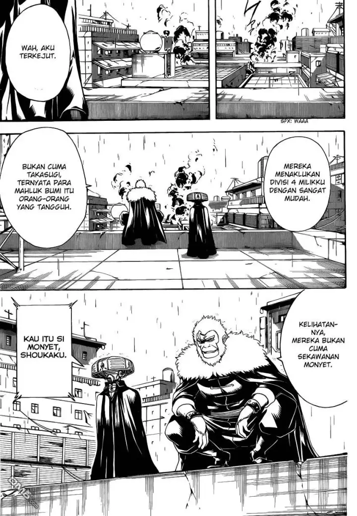image-komik-gintama-chapter-560-16/20