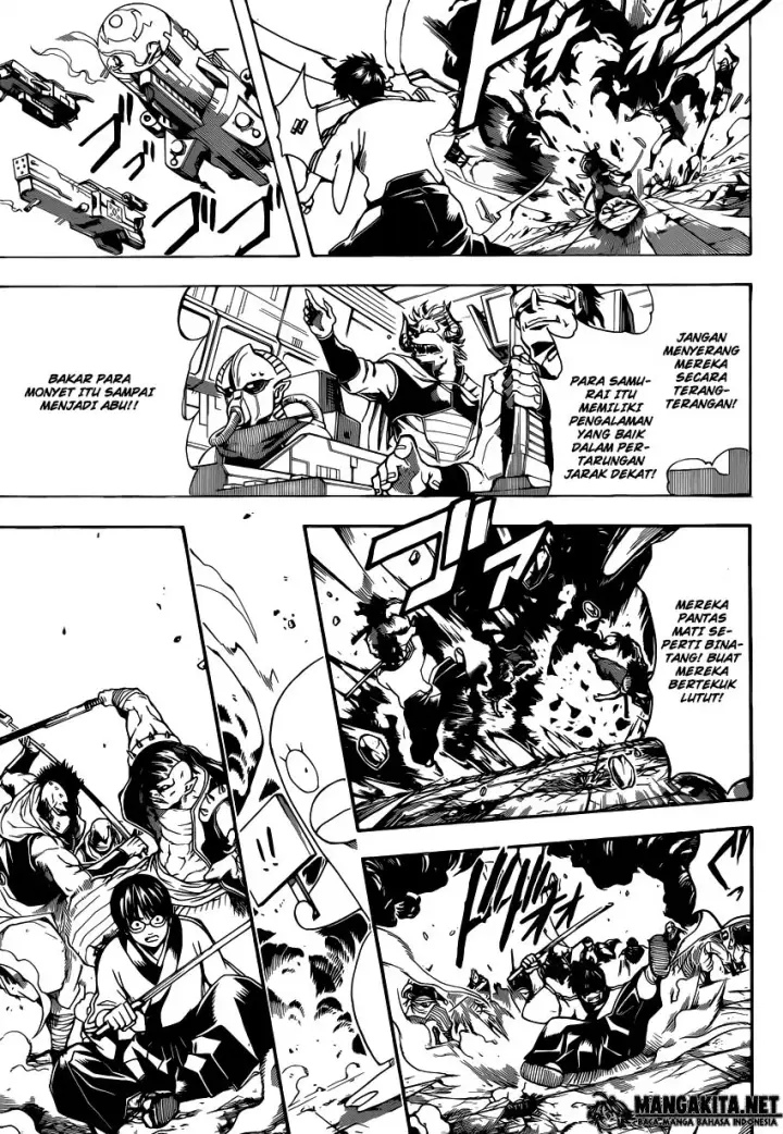 image-komik-gintama-chapter-561-2/20