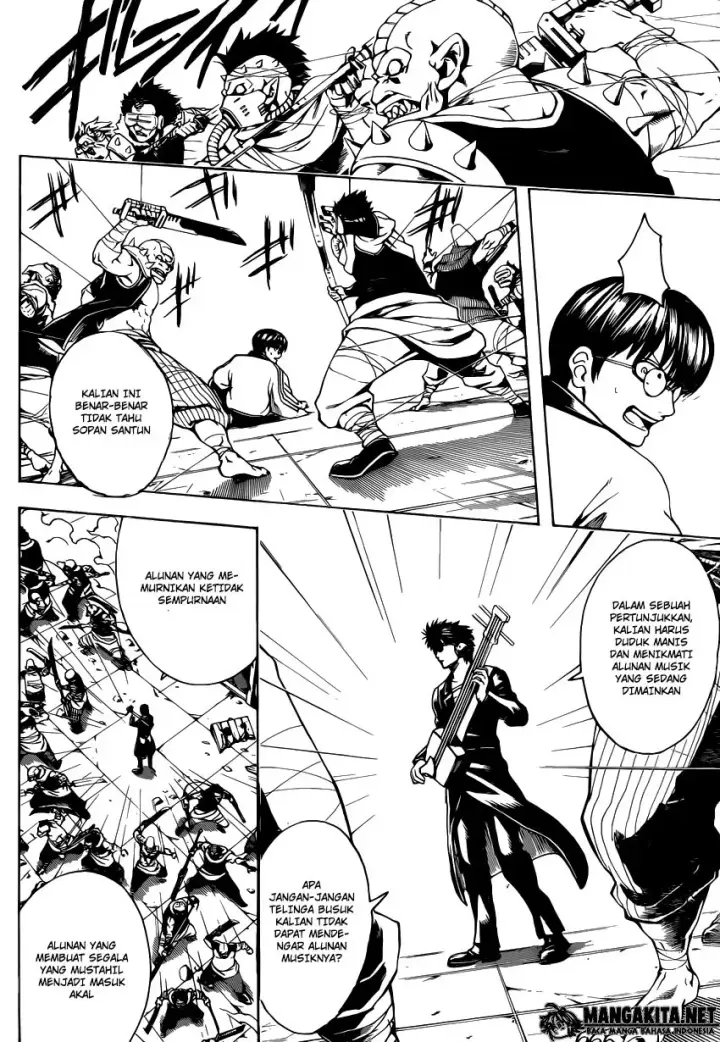 image-komik-gintama-chapter-561-3/20