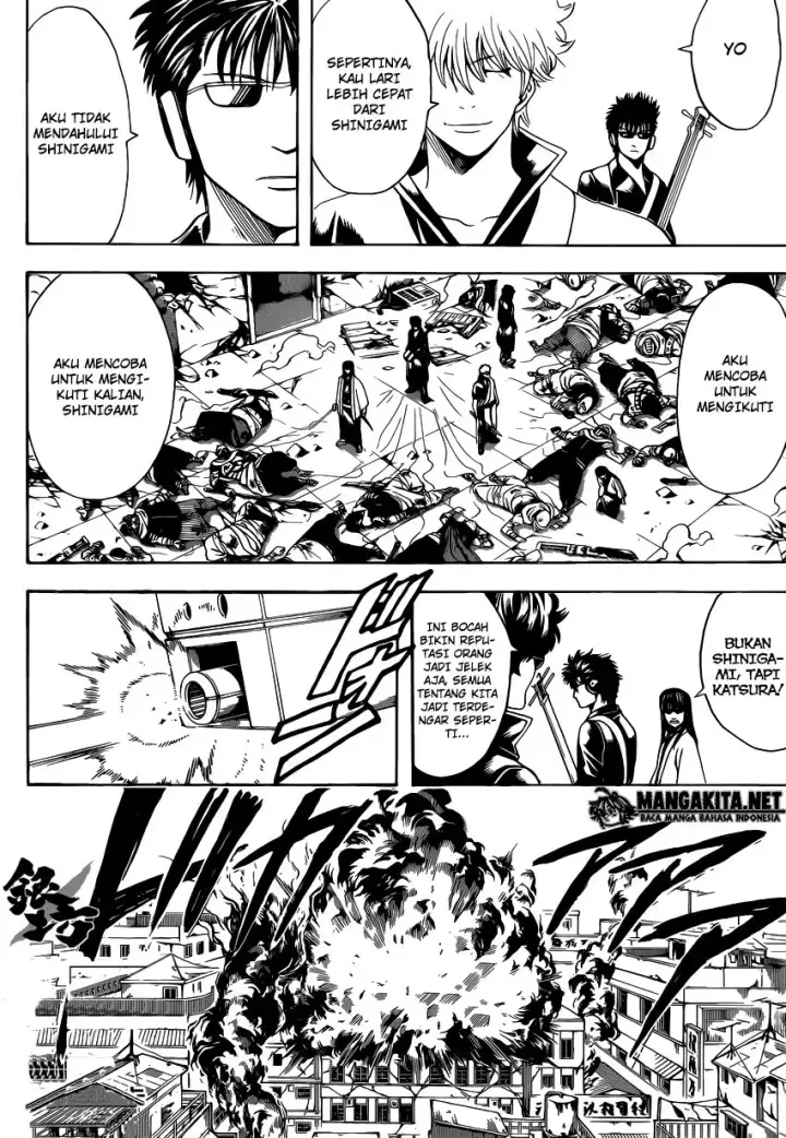 image-komik-gintama-chapter-561-5/20