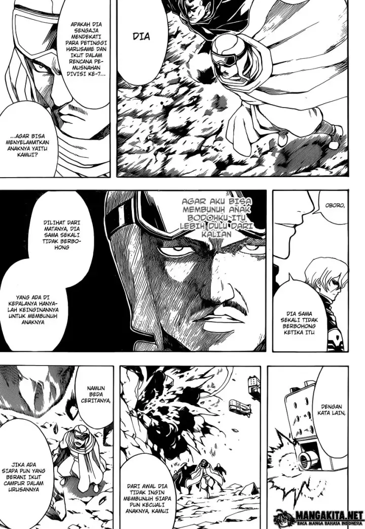image-komik-gintama-chapter-561-10/20
