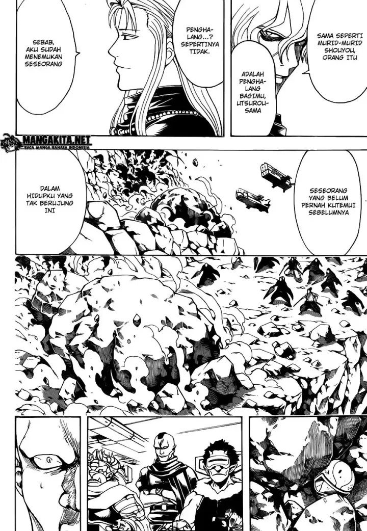 image-komik-gintama-chapter-561-11/20