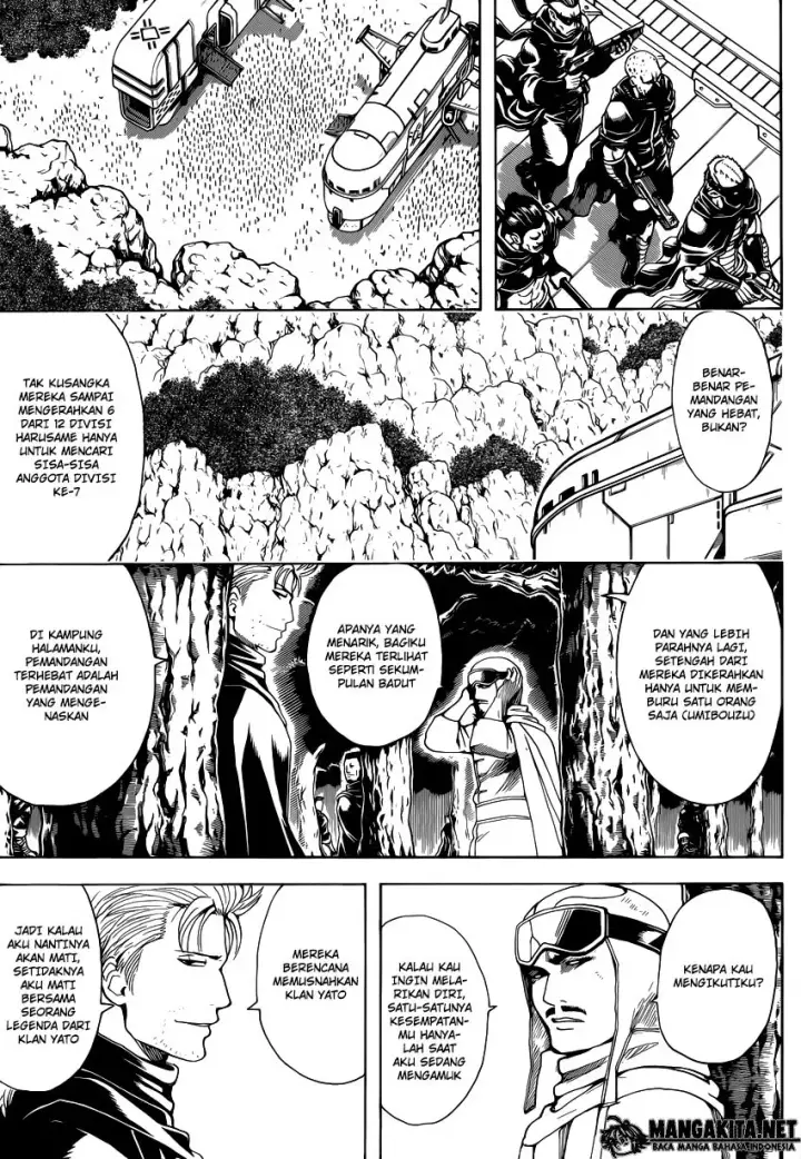 image-komik-gintama-chapter-561-14/20