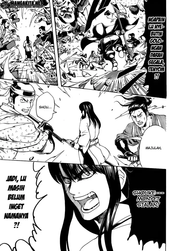 image-komik-gintama-chapter-562-4/18