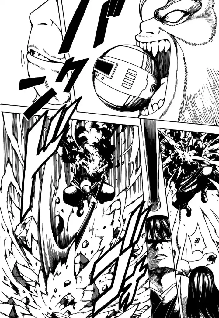 image-komik-gintama-chapter-562-9/18