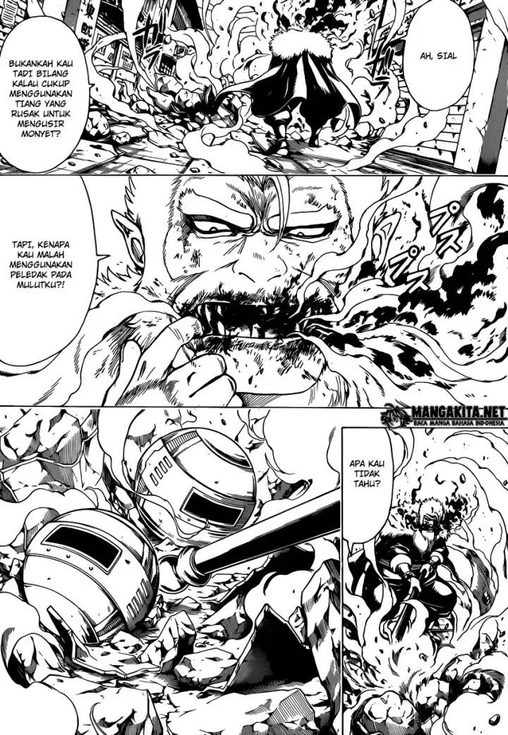 image-komik-gintama-chapter-562-10/18