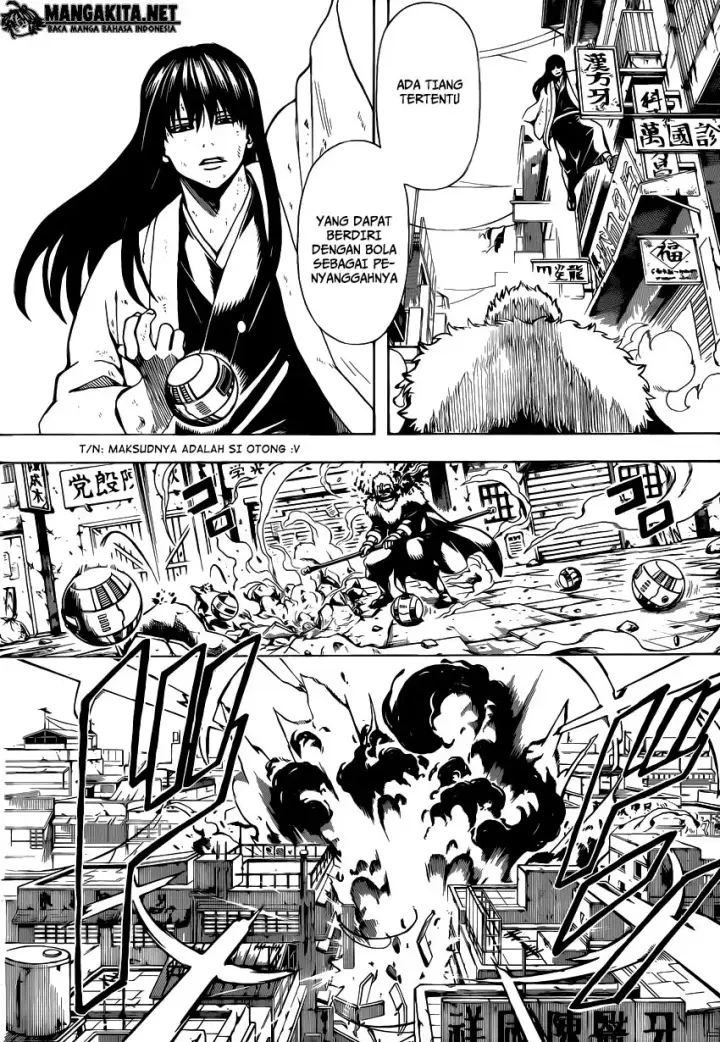 image-komik-gintama-chapter-562-11/18