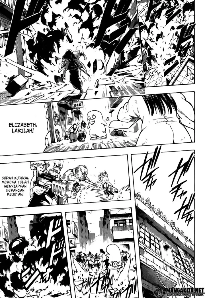 image-komik-gintama-chapter-562-12/18