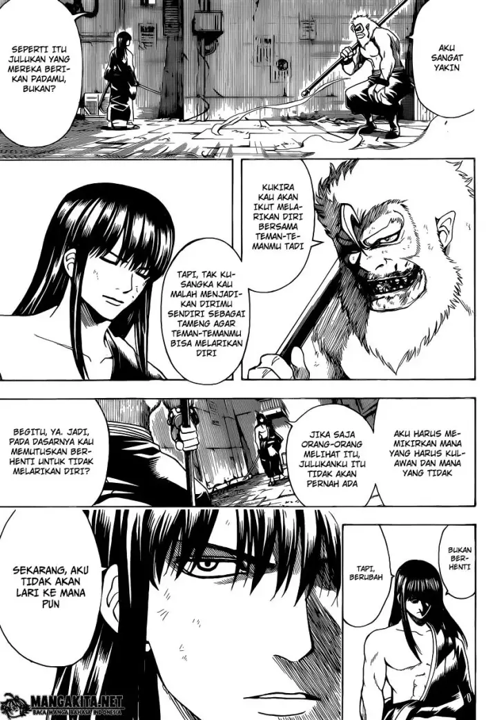 image-komik-gintama-chapter-563-4/20