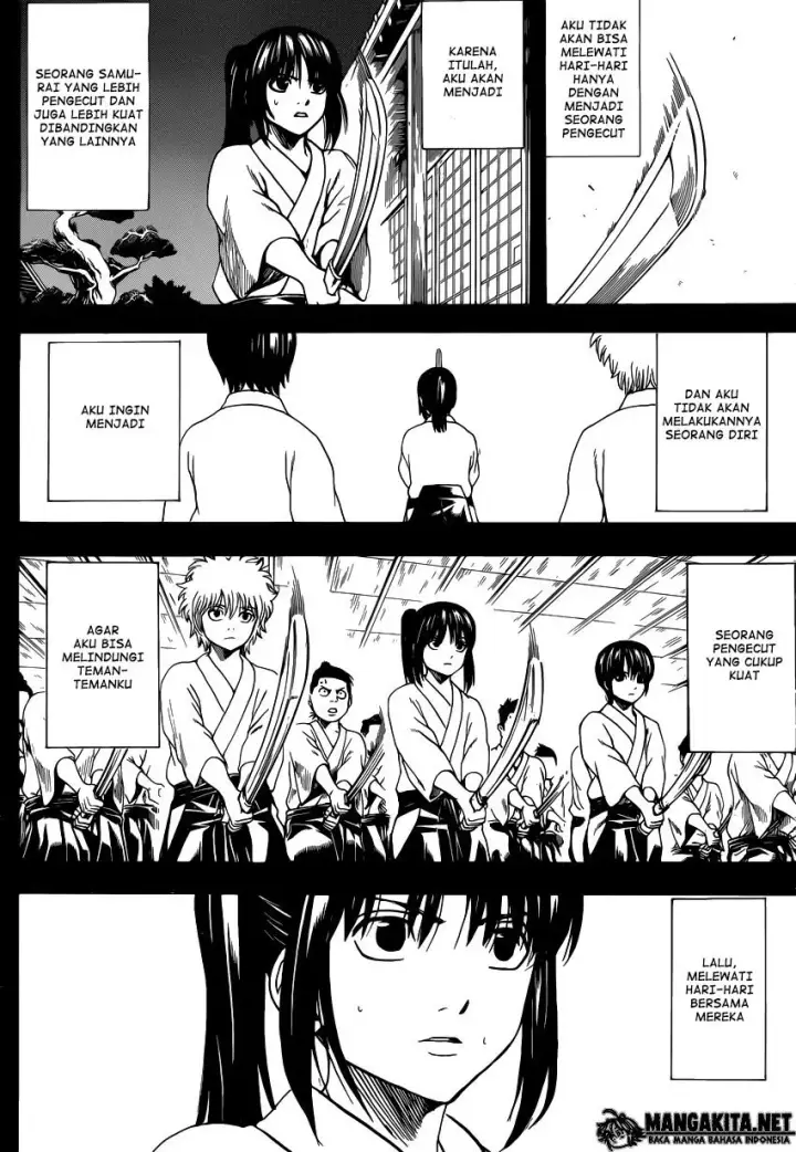image-komik-gintama-chapter-563-10/20