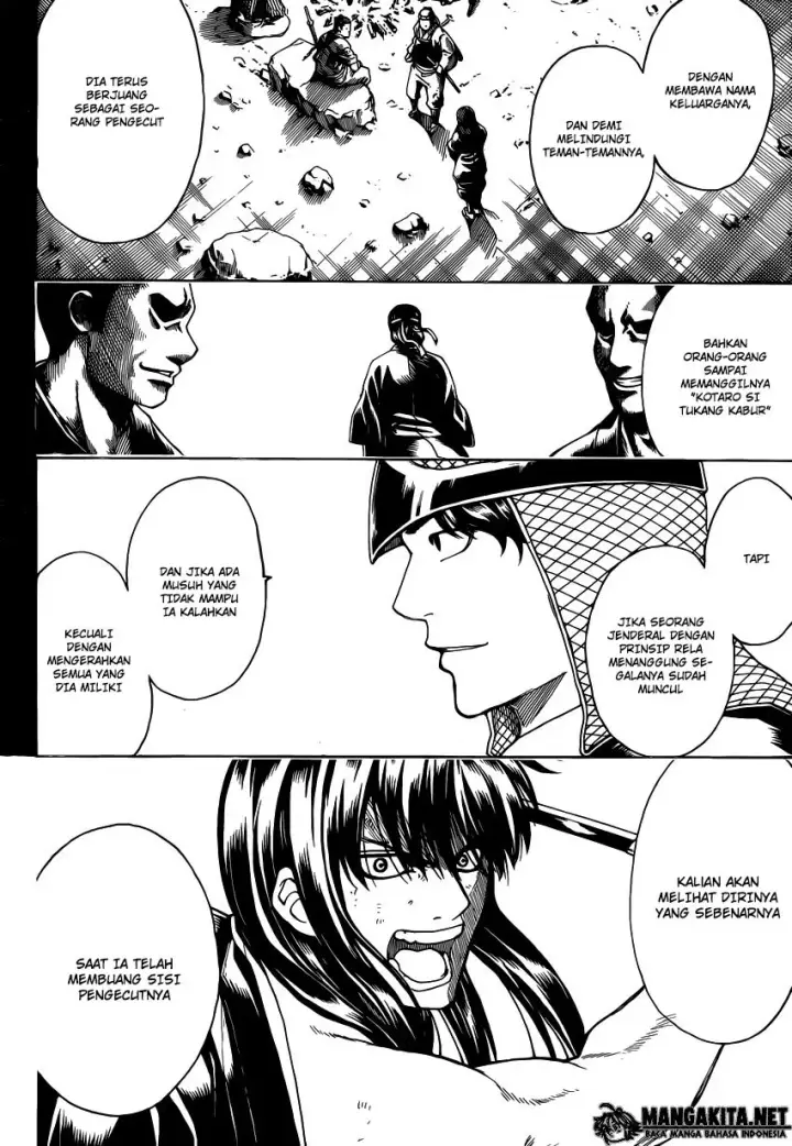 image-komik-gintama-chapter-563-11/20