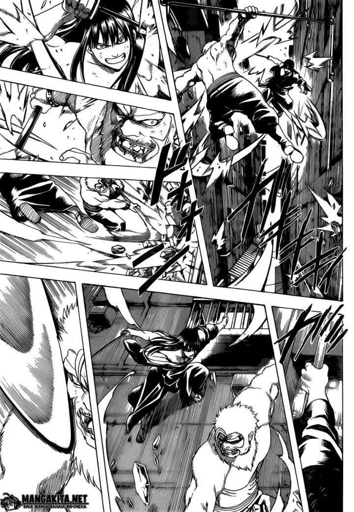 image-komik-gintama-chapter-563-12/20