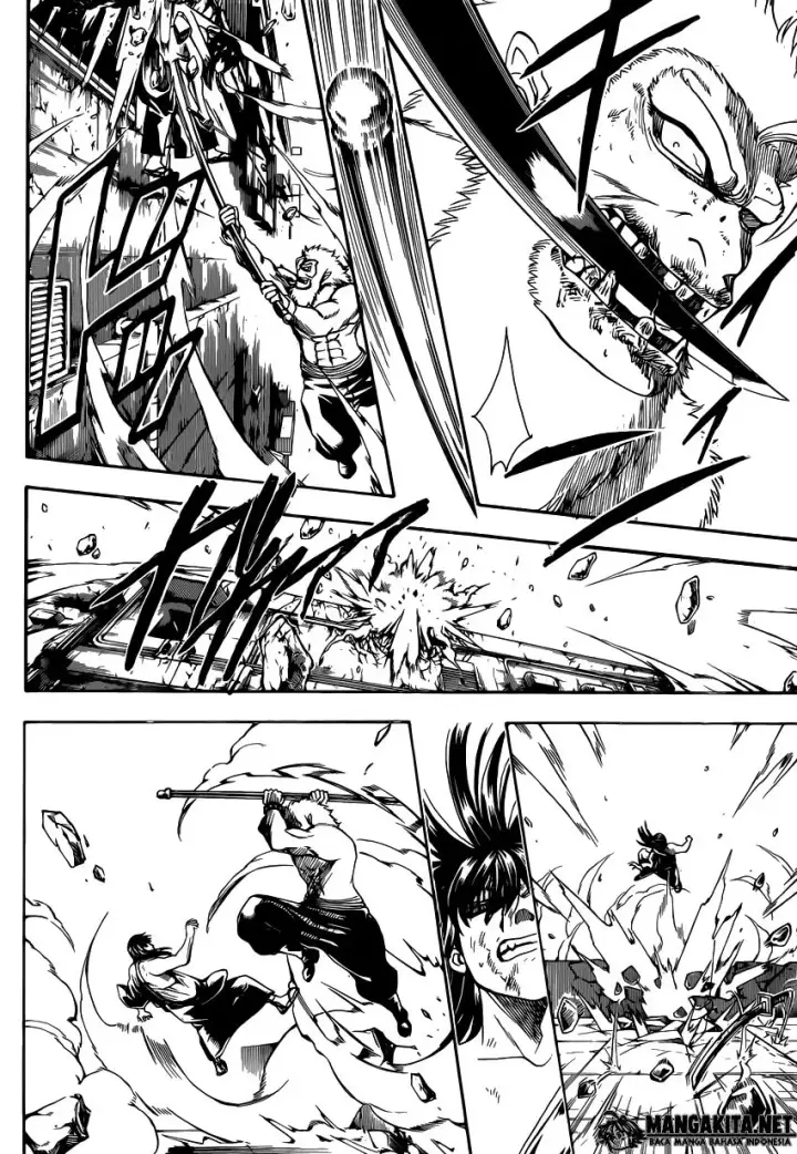 image-komik-gintama-chapter-563-13/20