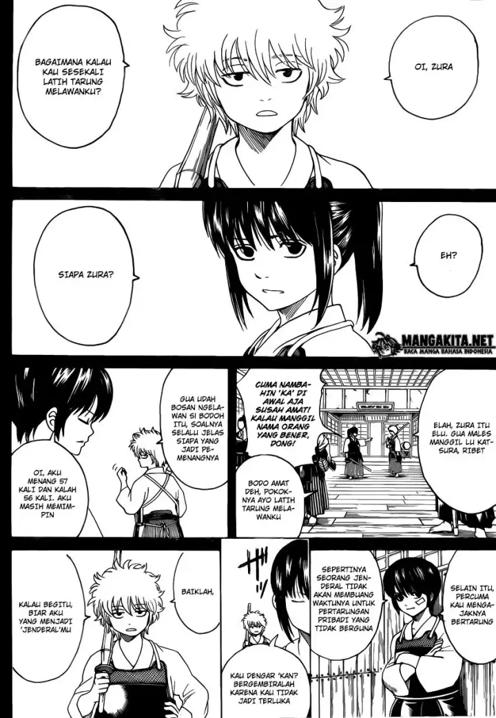 image-komik-gintama-chapter-563-15/20