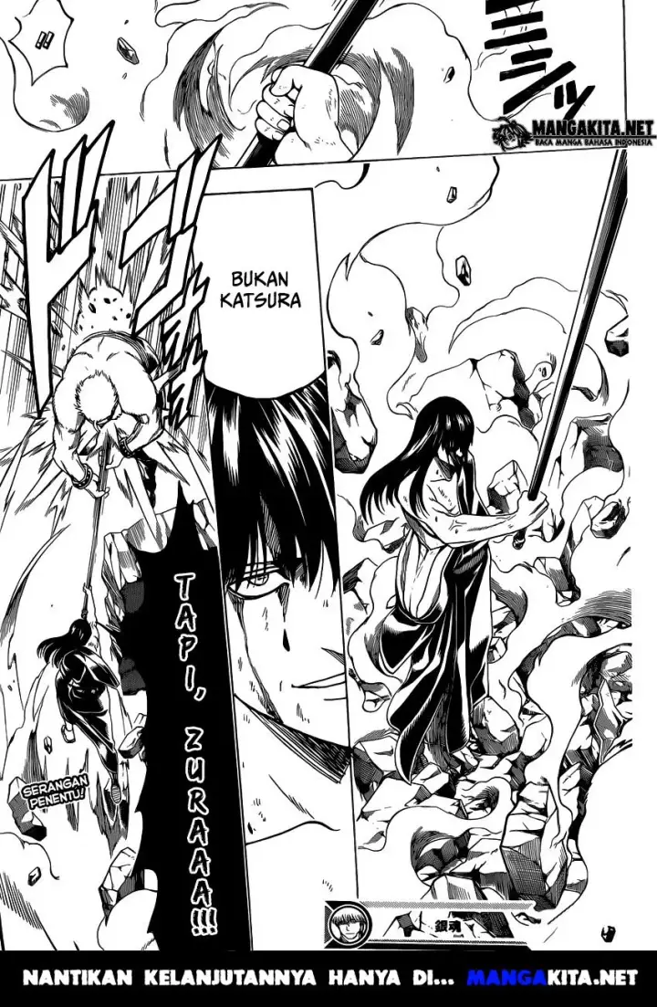 image-komik-gintama-chapter-563-18/20