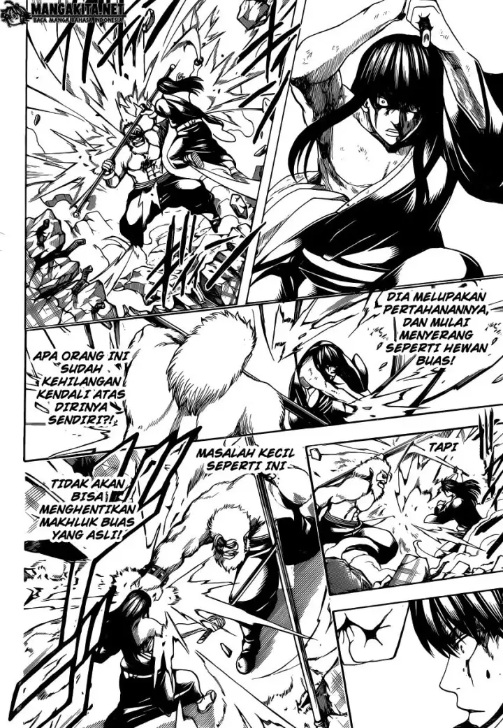 image-komik-gintama-chapter-564-3/18