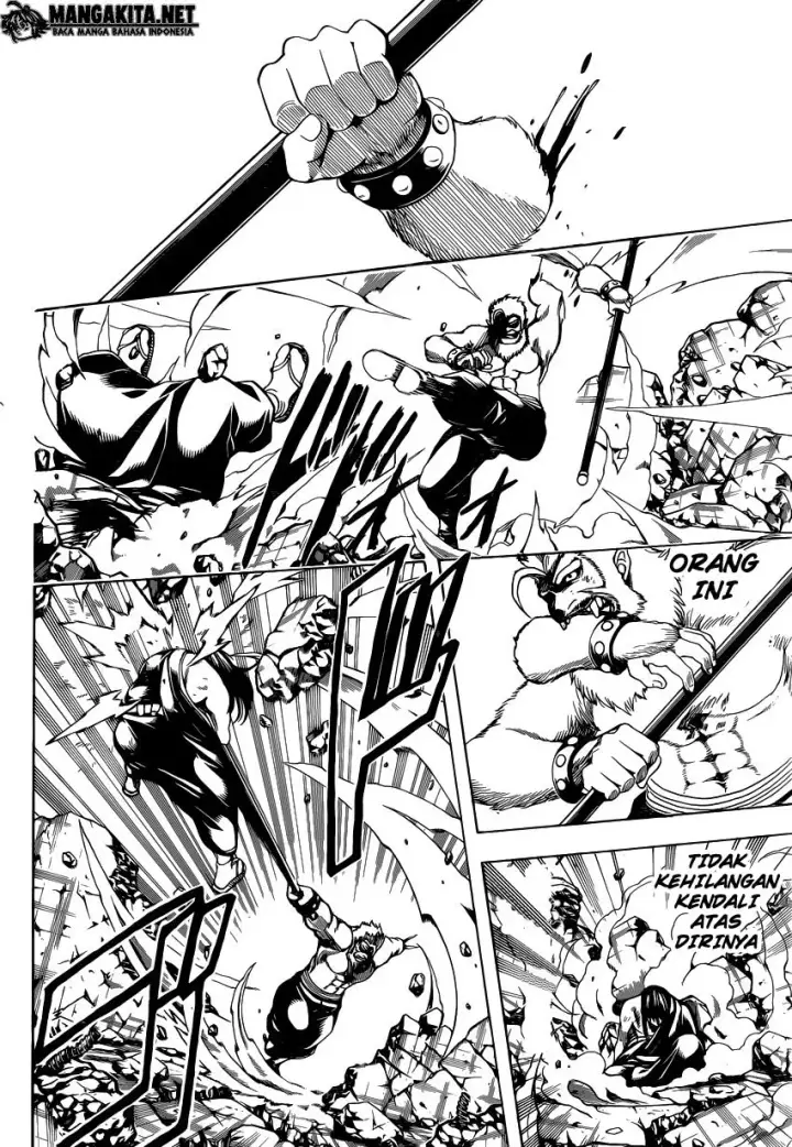 image-komik-gintama-chapter-564-5/18