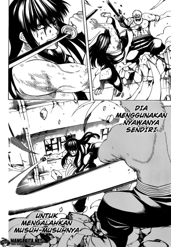 image-komik-gintama-chapter-564-7/18