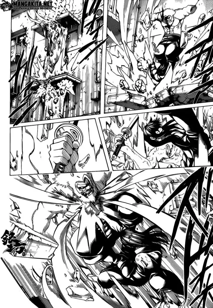 image-komik-gintama-chapter-564-9/18