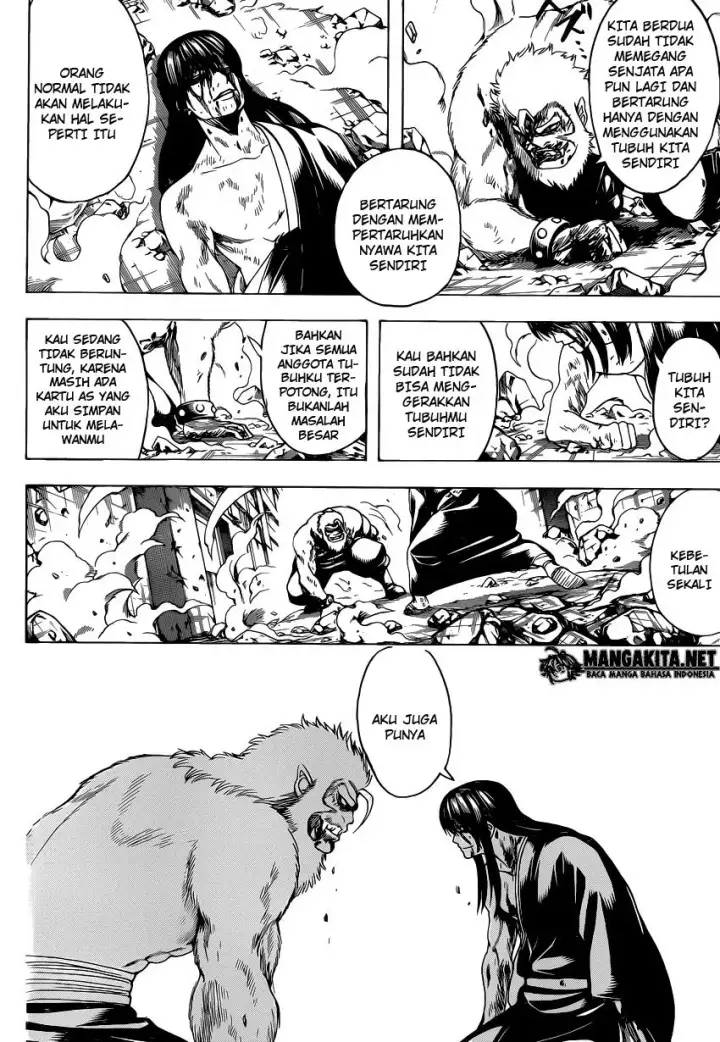 image-komik-gintama-chapter-564-11/18