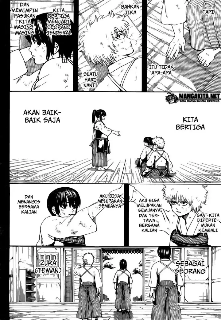 image-komik-gintama-chapter-564-13/18