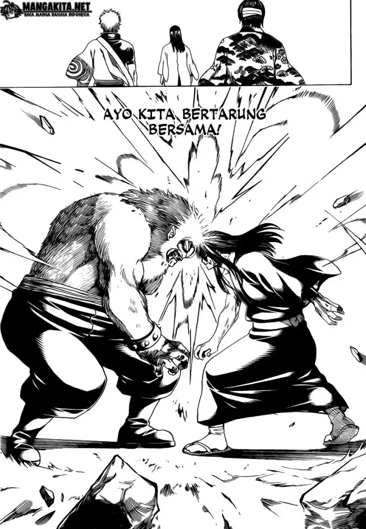 image-komik-gintama-chapter-564-14/18