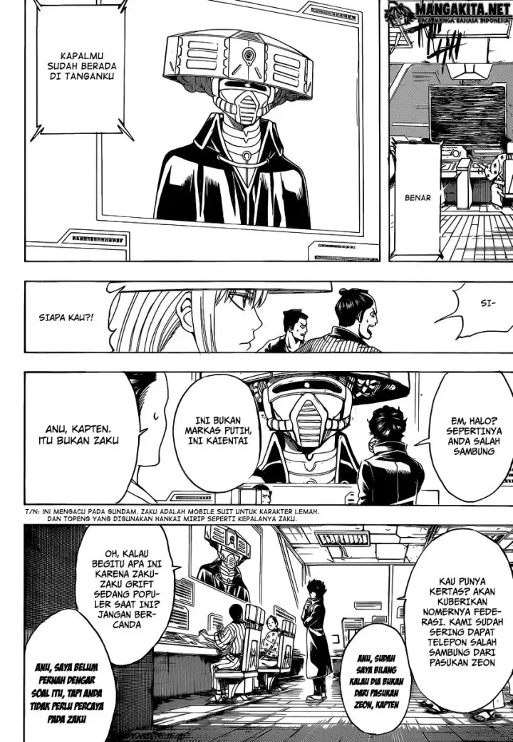 image-komik-gintama-chapter-565-9/18