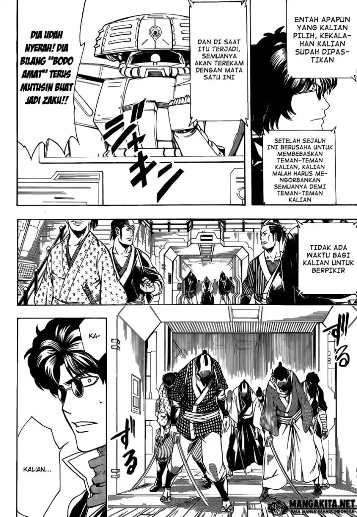 image-komik-gintama-chapter-565-11/18