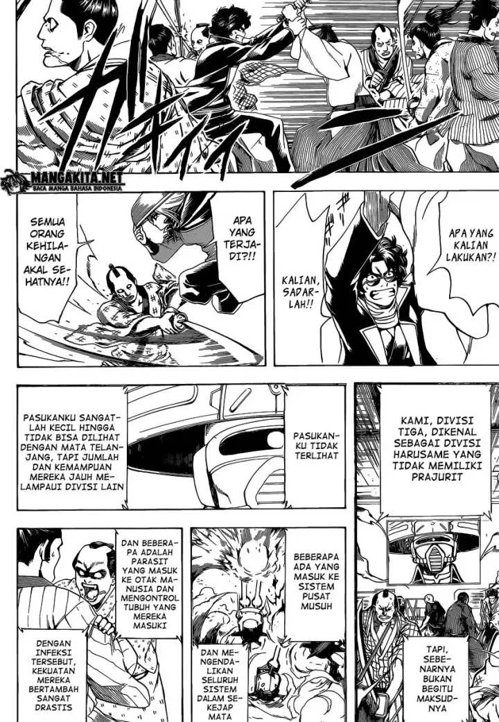 image-komik-gintama-chapter-565-13/18