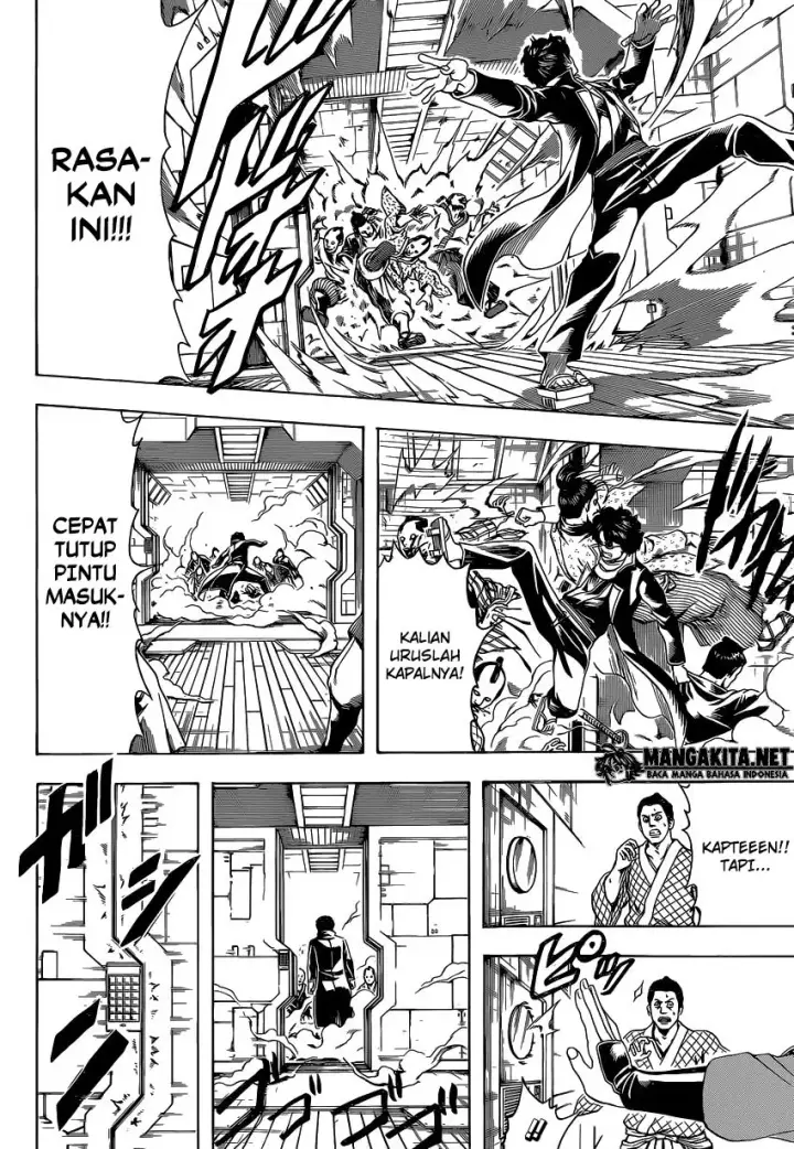 image-komik-gintama-chapter-565-15/18