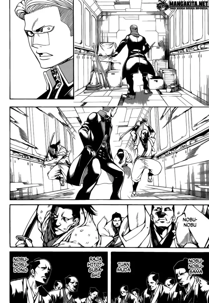 image-komik-gintama-chapter-566-1/18