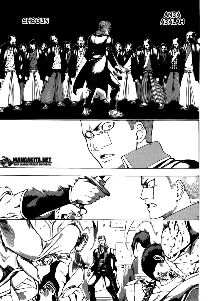 image-komik-gintama-chapter-566-2/18
