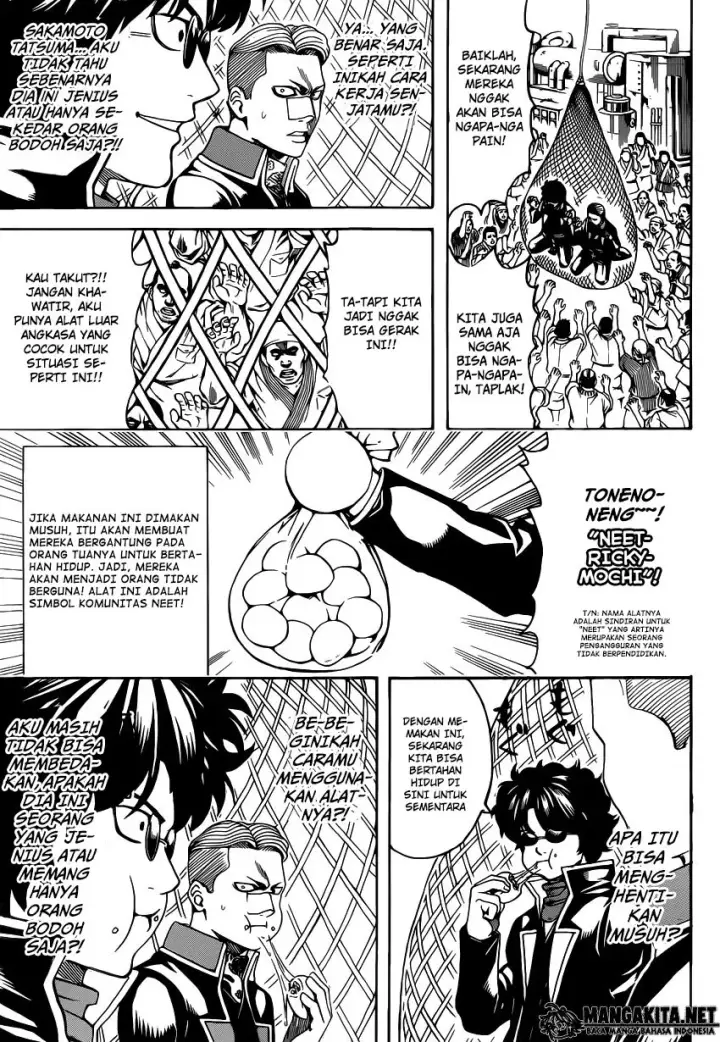 image-komik-gintama-chapter-566-12/18