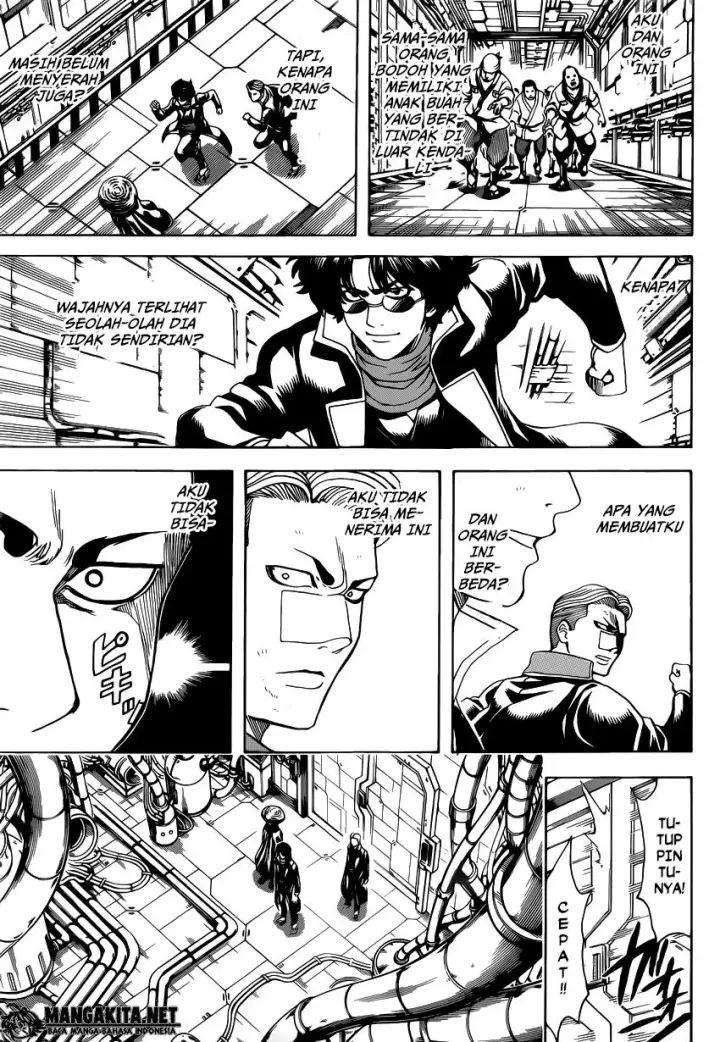 image-komik-gintama-chapter-566-14/18