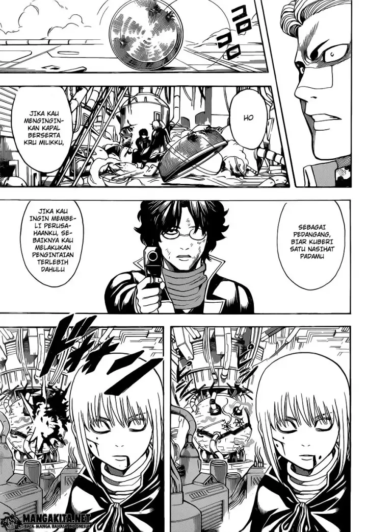 image-komik-gintama-chapter-567-6/18