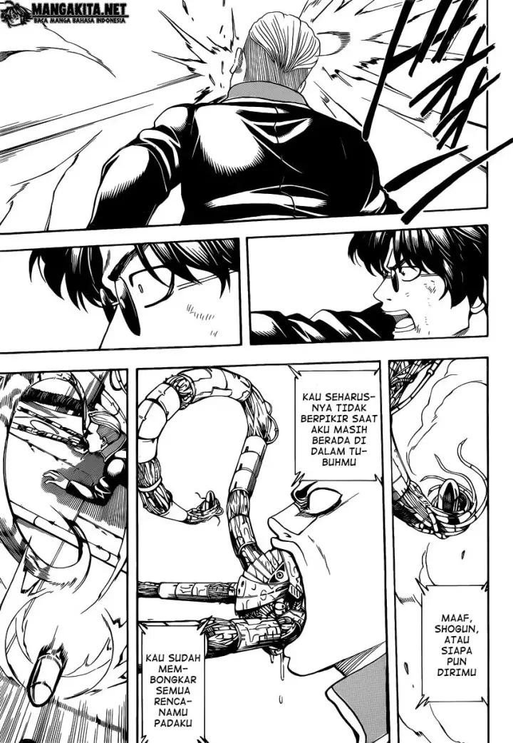 image-komik-gintama-chapter-567-10/18