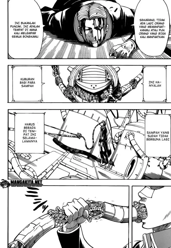 image-komik-gintama-chapter-567-13/18