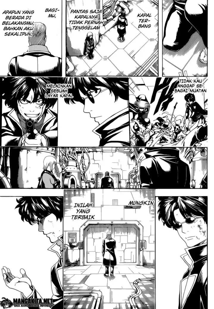 image-komik-gintama-chapter-568-6/14